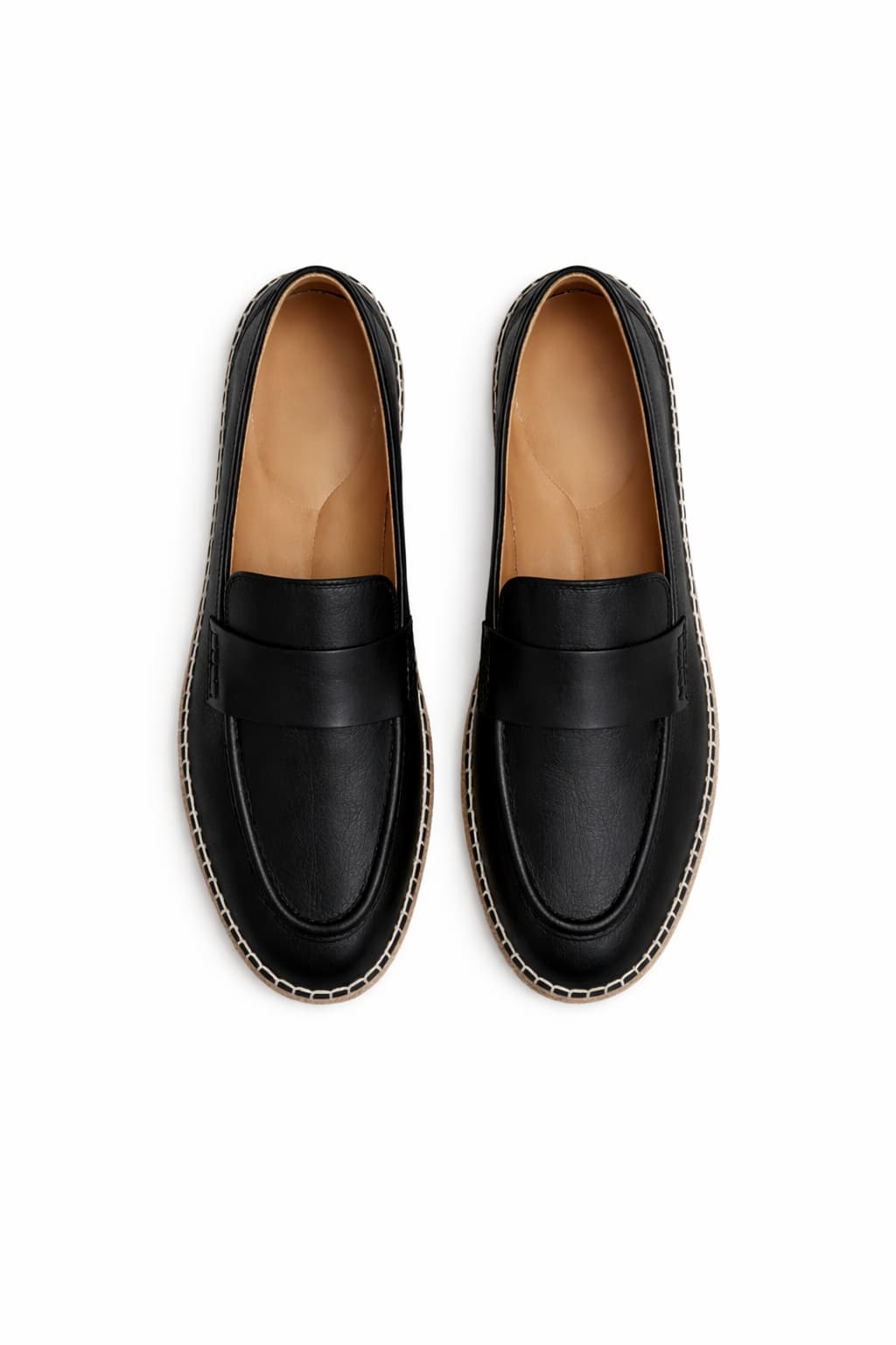 Лоферы — изображение 3