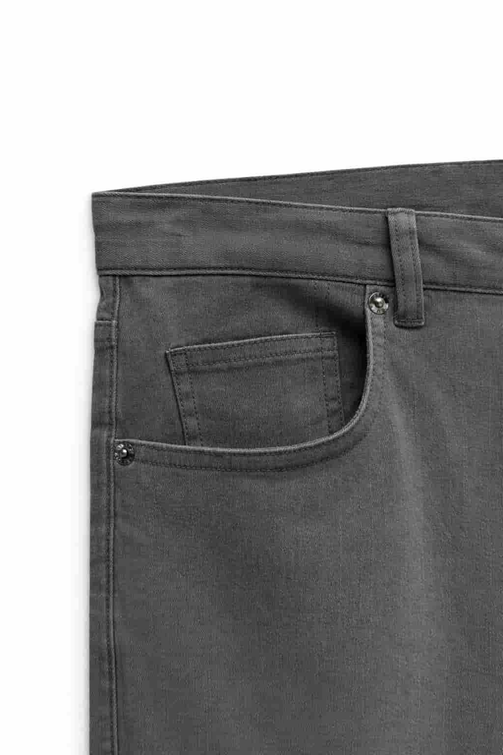 Джинсы — изображение 3