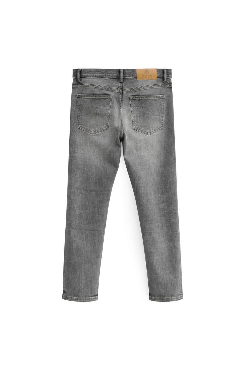 Джинсы — изображение 2