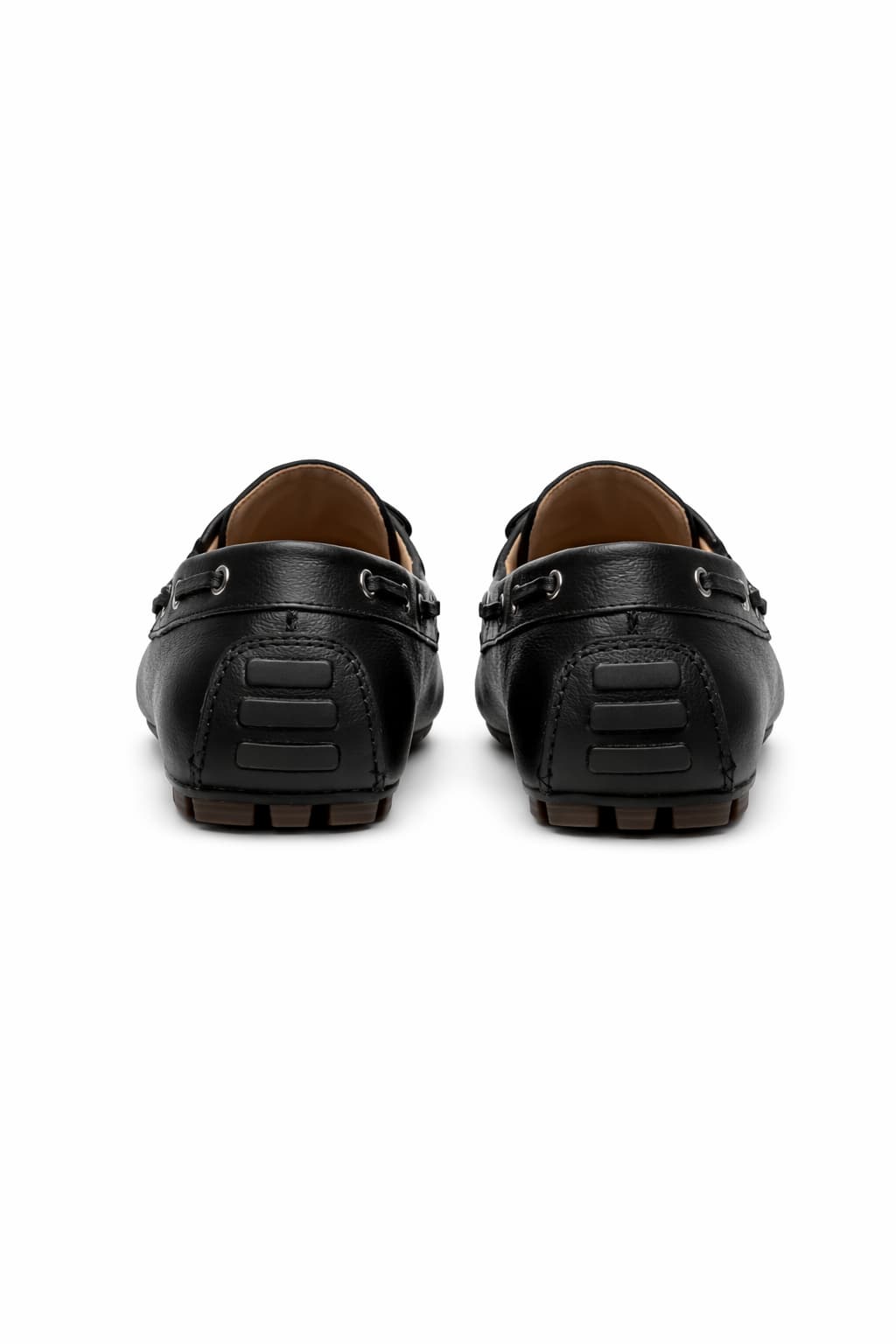 Мокасины — изображение 4