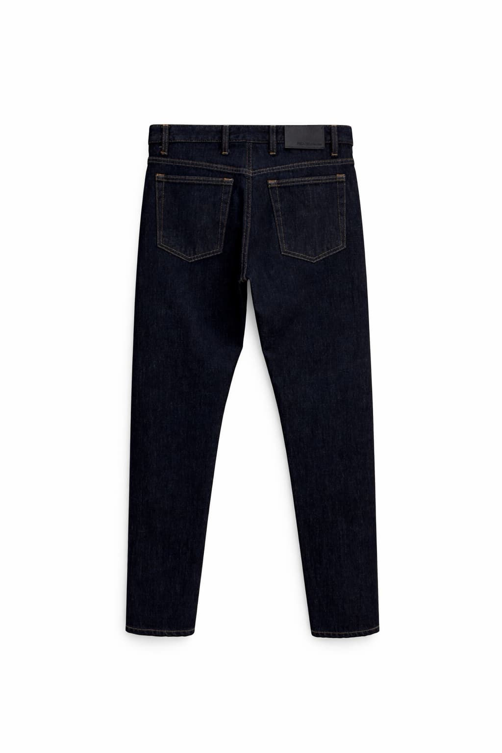 Джинсы — изображение 2