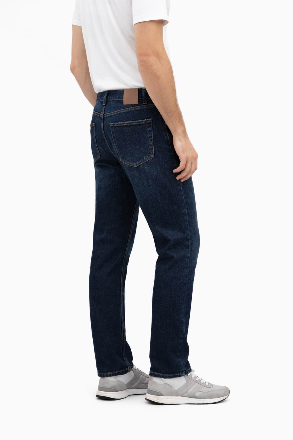 Джинсы — изображение 5