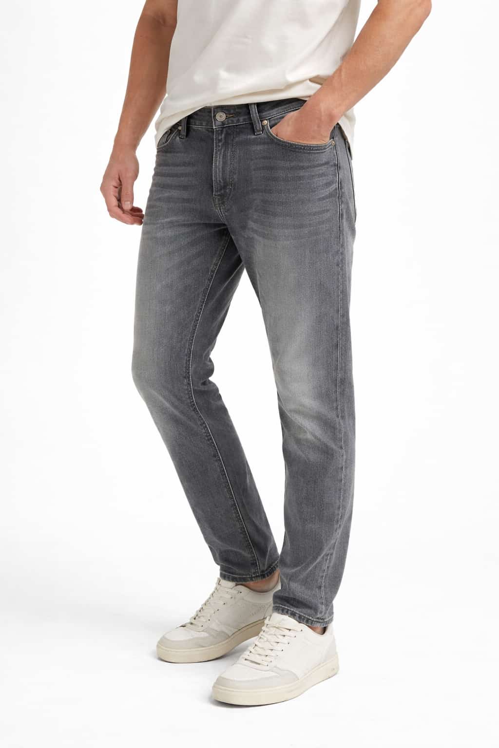 Джинсы — изображение 5