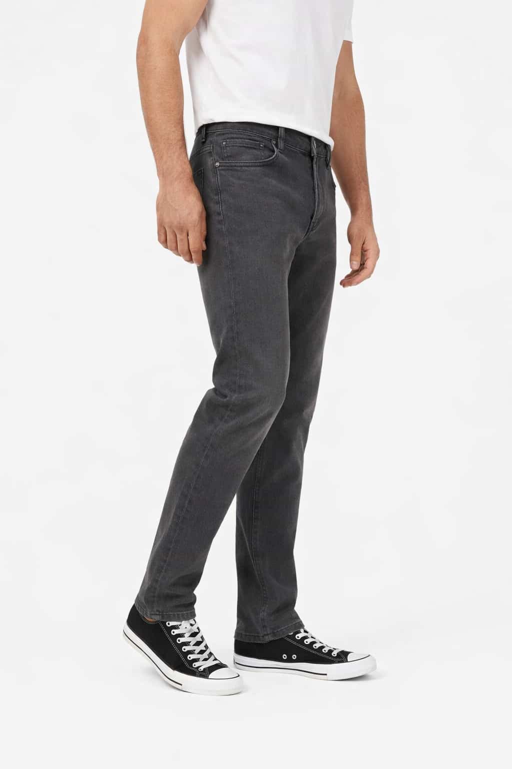 Джинсы — изображение 5