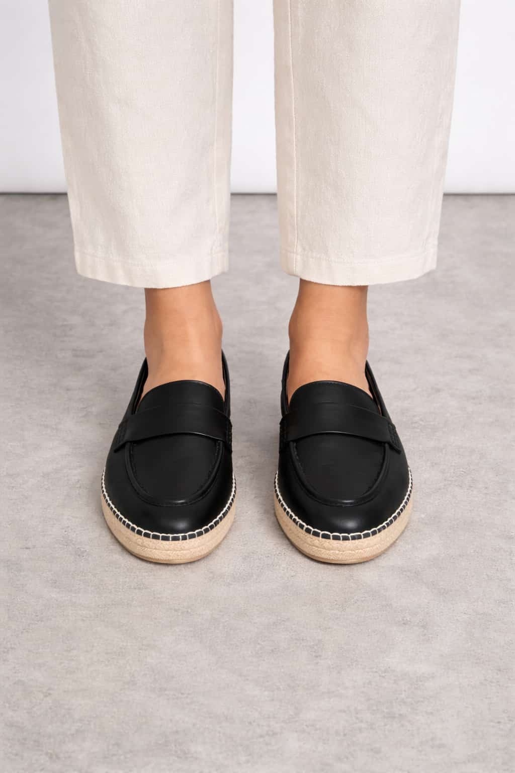 Лоферы — изображение 5