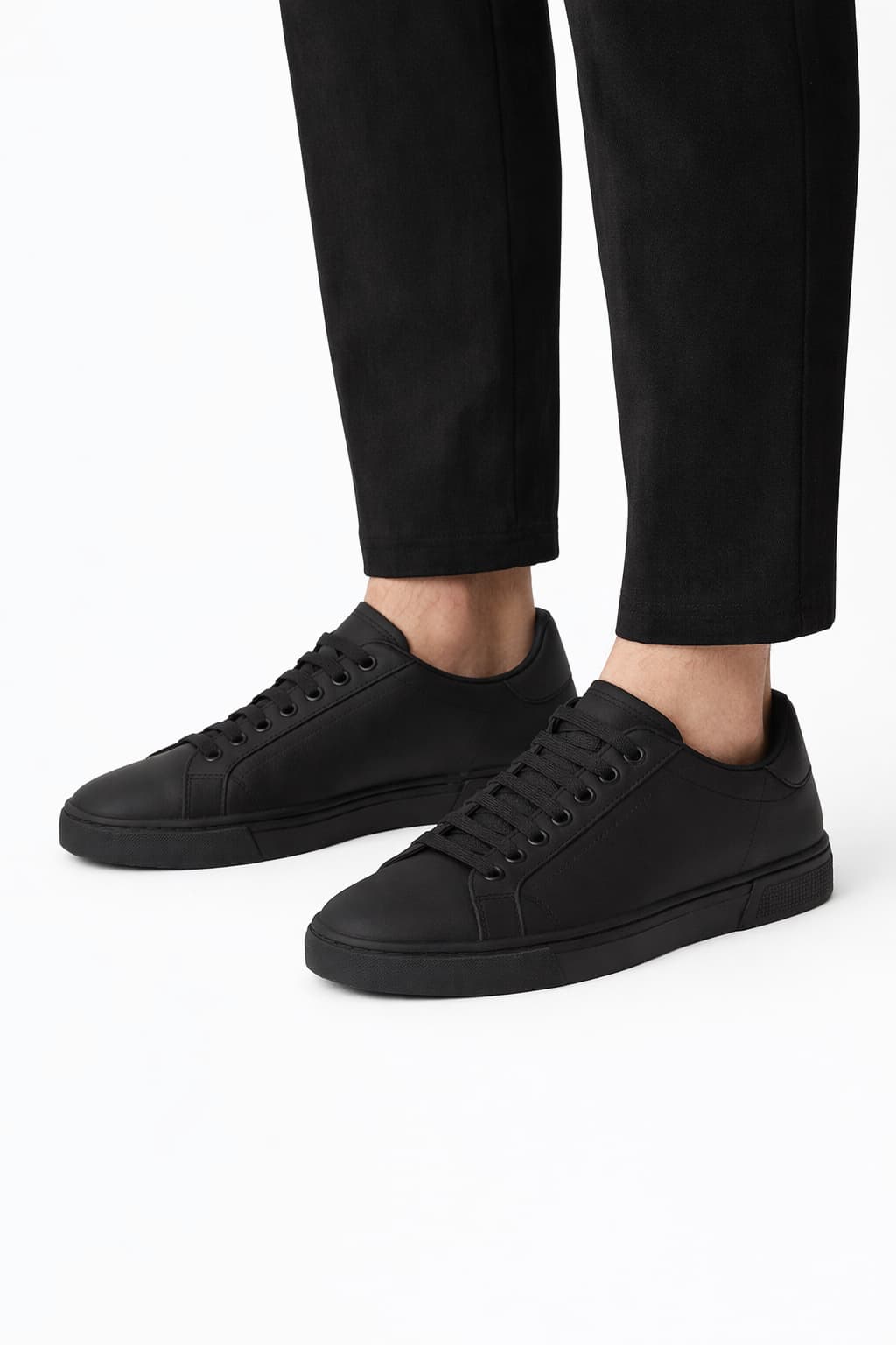 Кеды — изображение 5