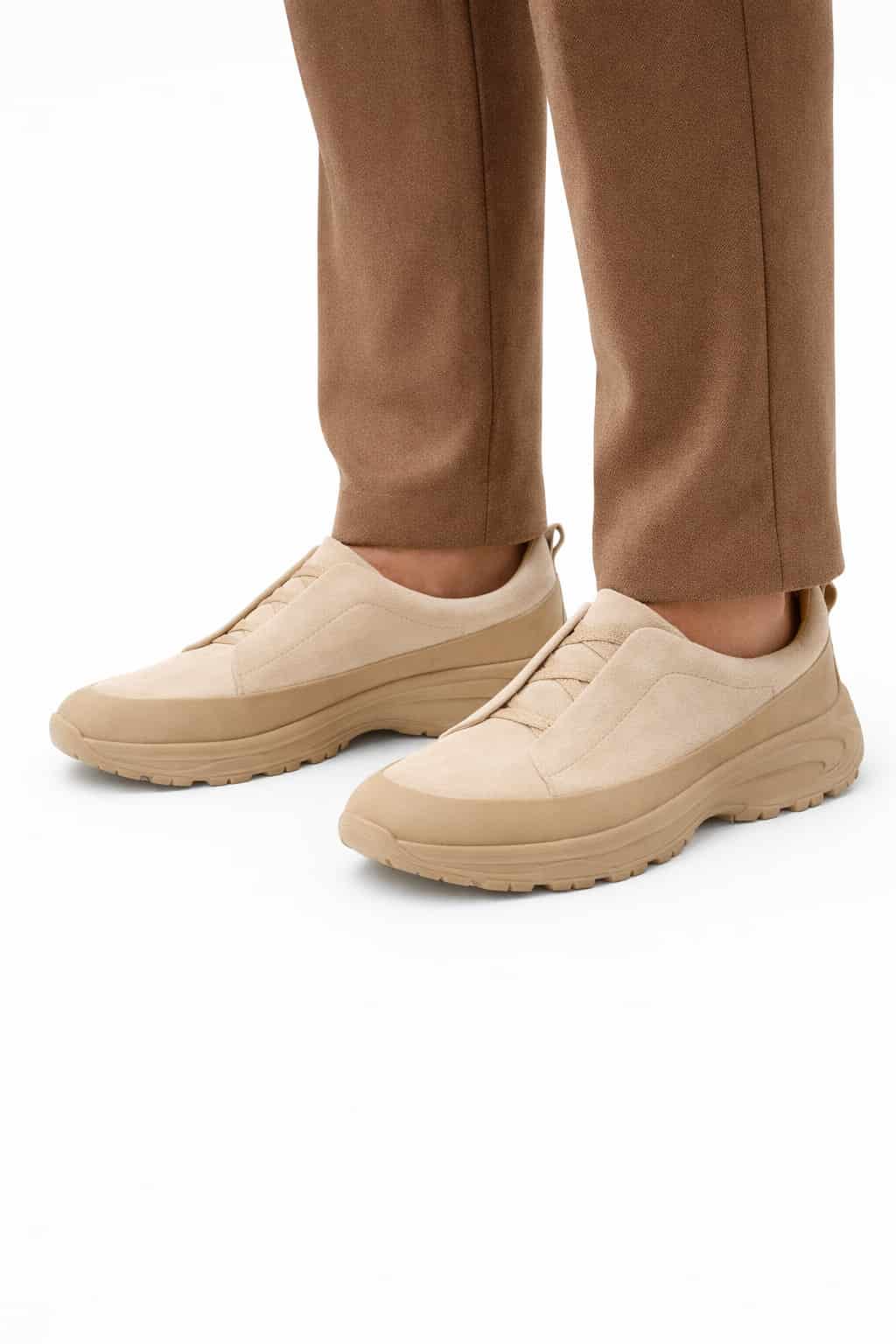 Слипоны — изображение 5