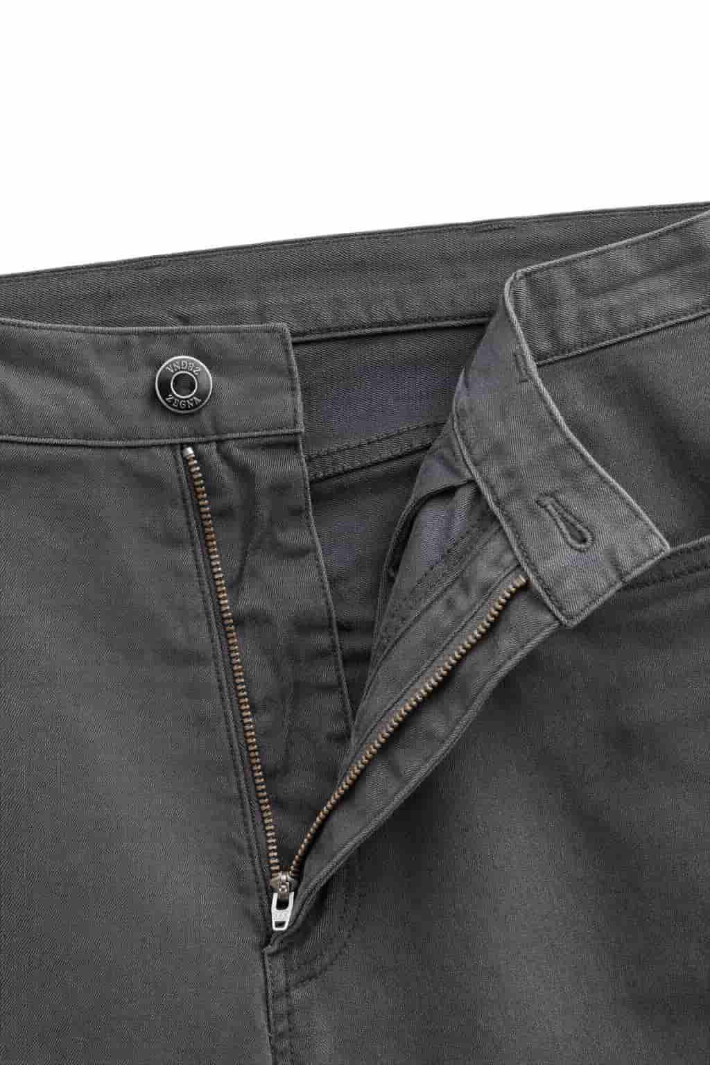 Джинсы — изображение 4