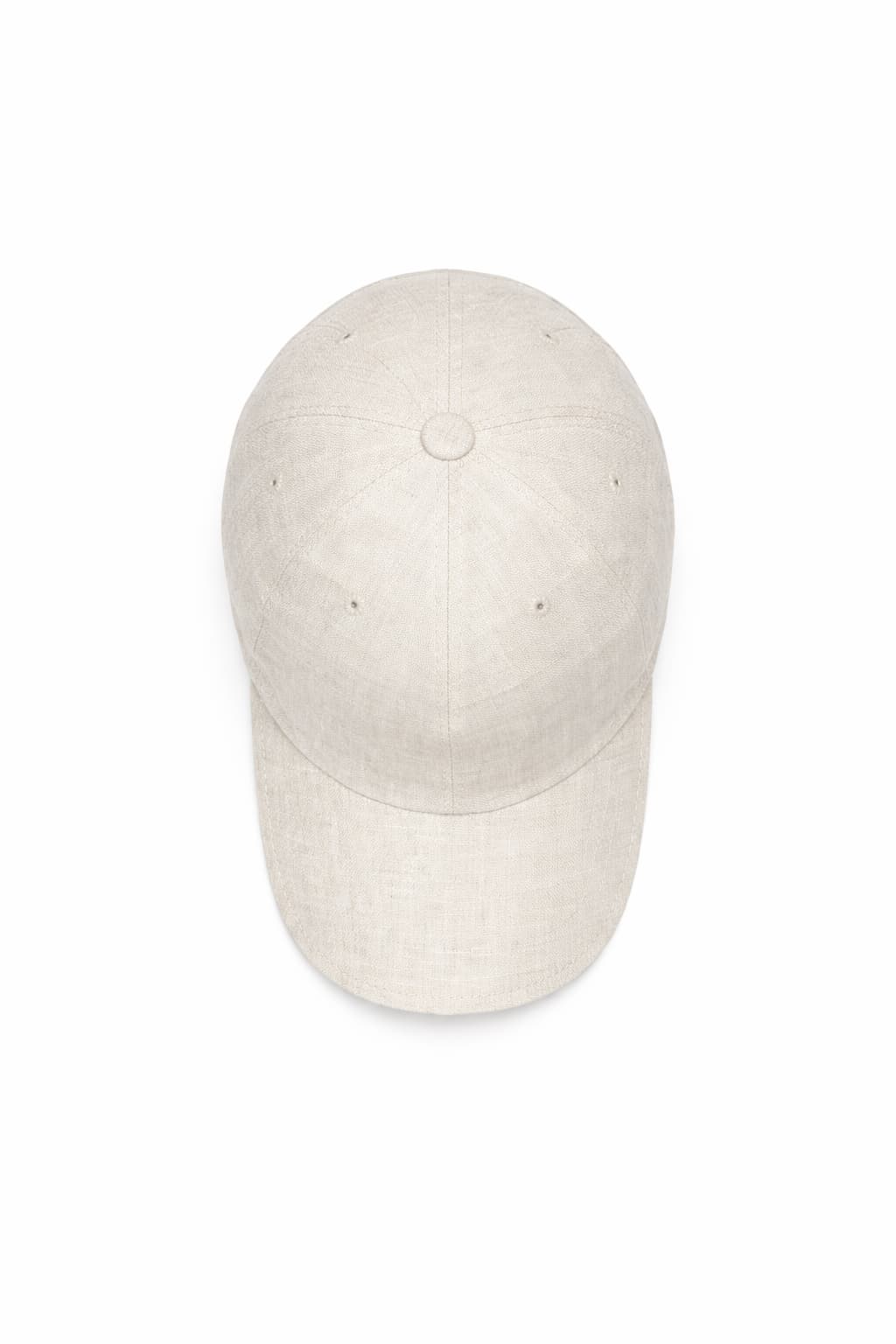 Кепка — изображение 5